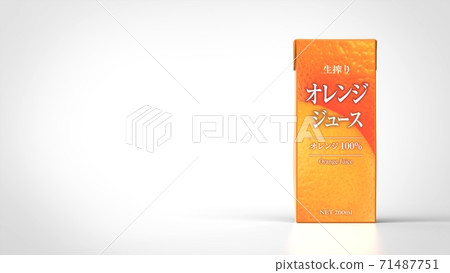 orange juice, orange-juice, juice 71487751