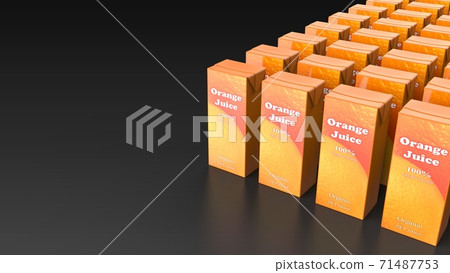orange juice, orange-juice, juice 71487753