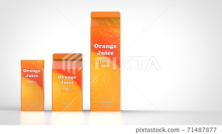 orange juice, orange-juice, juice 71487877
