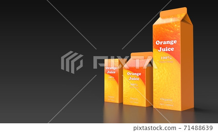 orange juice, orange-juice, juice 71488639