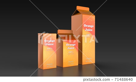 orange juice, orange-juice, juice 71488640