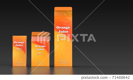 orange juice, orange-juice, juice 71488642