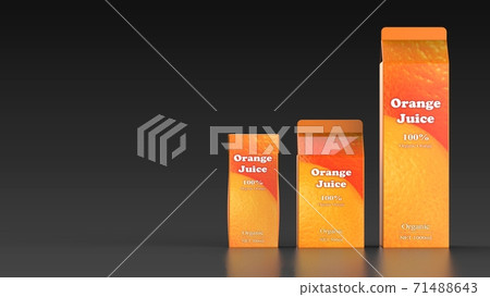orange juice, orange-juice, juice 71488643