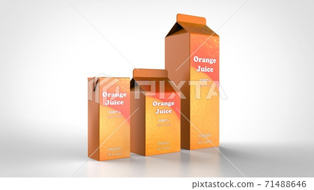 orange juice, orange-juice, juice 71488646