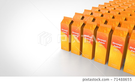 orange juice, orange-juice, juice 71488655