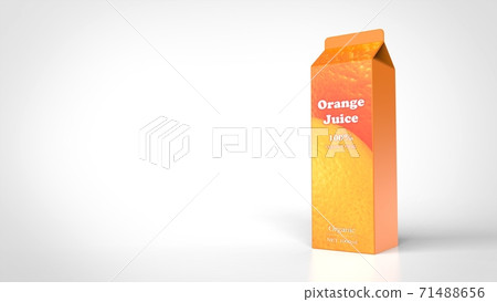 orange juice, orange-juice, juice 71488656