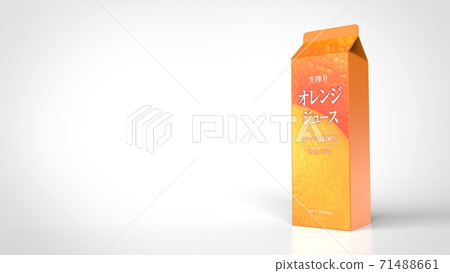 orange juice, orange-juice, juice 71488661
