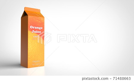 orange juice, orange-juice, juice 71488663
