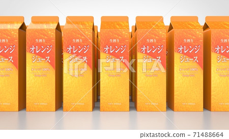 orange juice, orange-juice, juice 71488664
