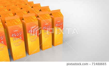orange juice, orange-juice, juice 71488665