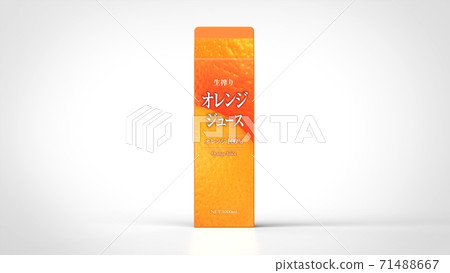 orange juice, orange-juice, juice 71488667
