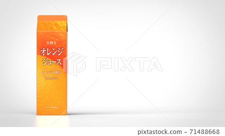 orange juice, orange-juice, juice 71488668