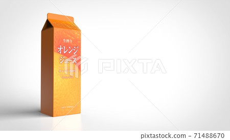 orange juice, orange-juice, juice 71488670