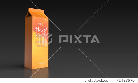 orange juice, orange-juice, juice 71488676