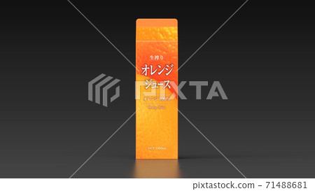 orange juice, orange-juice, juice 71488681
