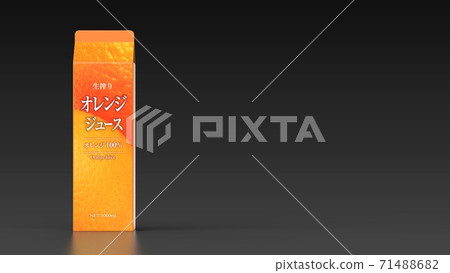 orange juice, orange-juice, juice 71488682