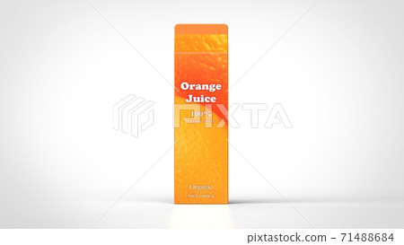 orange juice, orange-juice, juice 71488684