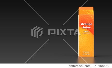 orange juice, orange-juice, juice 71488689