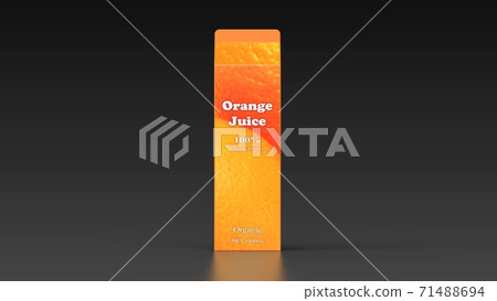 orange juice, orange-juice, juice 71488694