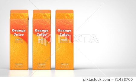 orange juice, orange-juice, juice 71488700