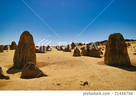 [澳大利亞/華盛頓州]頂峰 71488788