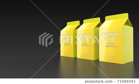 banana, bananas, juice 71489301