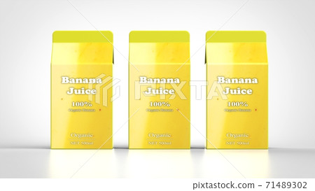banana, bananas, juice 71489302
