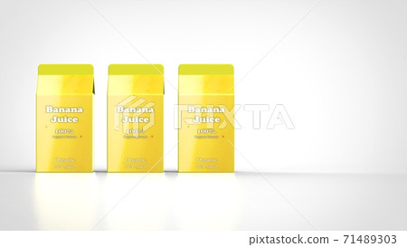 banana, bananas, juice 71489303