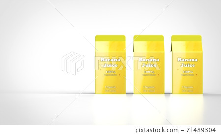 banana, bananas, juice 71489304