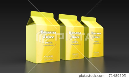 banana, bananas, juice 71489305