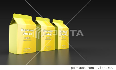 banana, bananas, juice 71489309