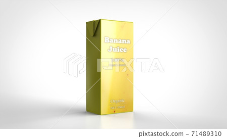 banana, bananas, juice 71489310