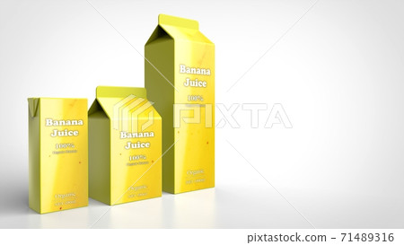 banana, bananas, juice 71489316