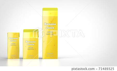 banana, bananas, juice 71489325