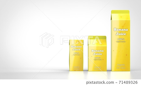 banana, bananas, juice 71489326