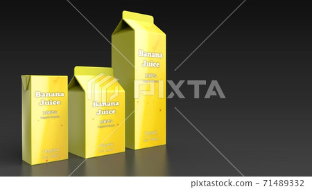 banana, bananas, juice 71489332