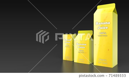 banana, bananas, juice 71489333