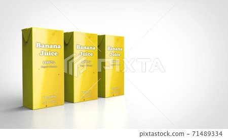 banana, bananas, juice 71489334