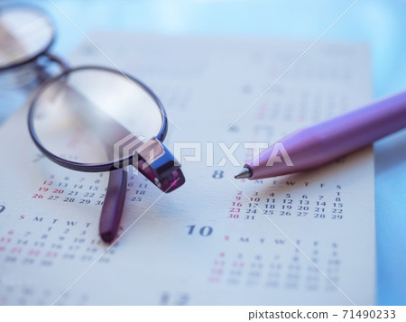 商業形象·日曆·眼鏡·女裝 商業形象·日曆·眼鏡·女裝 71490233