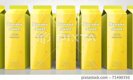 banana, bananas, juice 71490350