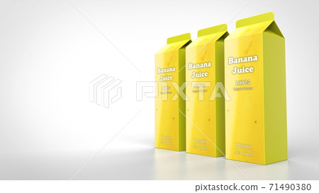 banana, bananas, juice 71490380