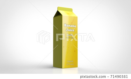 banana, bananas, juice 71490381