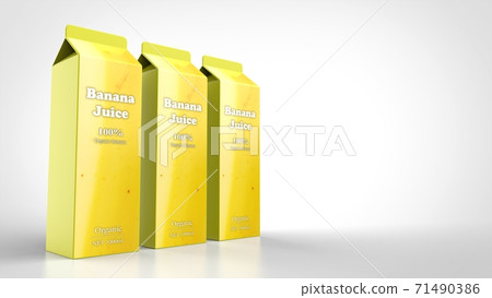 banana, bananas, juice 71490386