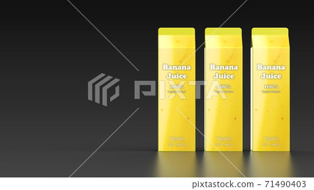 banana, bananas, juice 71490403