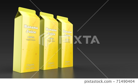 banana, bananas, juice 71490404