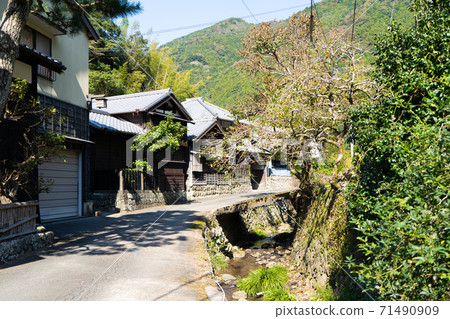 [靜岡縣]花澤的里裡 71490909