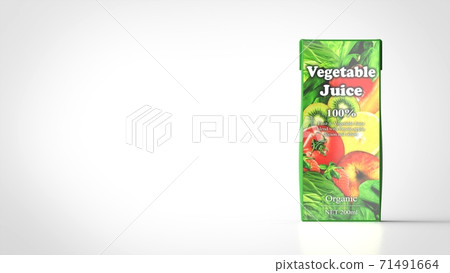 vegetable juice, aojiru, smoothy 71491664