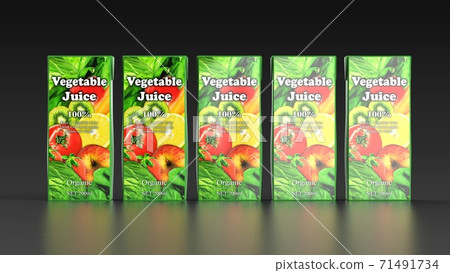 vegetable juice, juice, juices 71491734