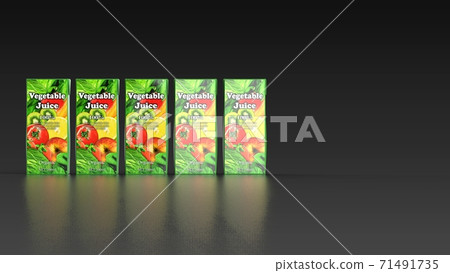 vegetable juice, smoothie, smoothy 71491735
