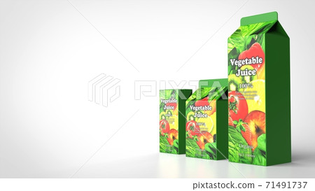 vegetable juice, aojiru, juice 71491737